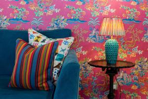 The Great House Lavenham Hotel & Restaurant