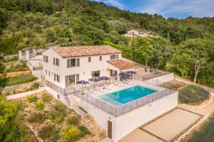 Villa Mas des Lavandes by Villa Plus