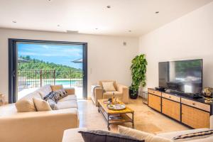 Villas Villa Mas des Lavandes by Villa Plus : photos des chambres