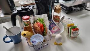 Vanha-Merivartioasema