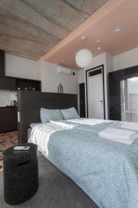 Resume apartments