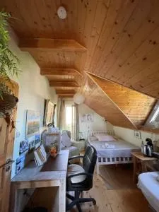 Innas Ambiente - Dölme