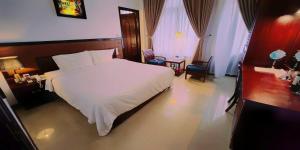Victory Hotel