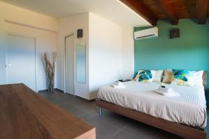 Bellavista Casa Vacanze