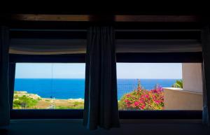 Bellavista Casa Vacanze