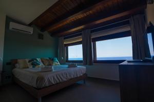 Bellavista Casa Vacanze