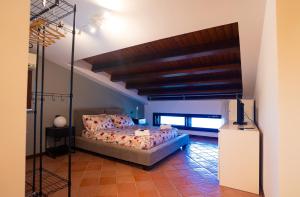 Bellavista Casa Vacanze