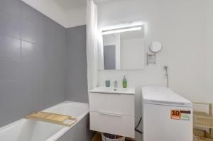 Appartements OIQIA • Sahel : photos des chambres
