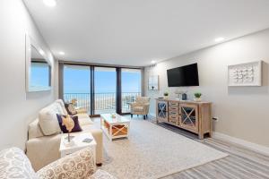 Sea Colony - 606 Dover House Rd.