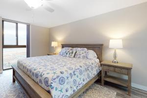 Sea Colony - 606 Dover House Rd.