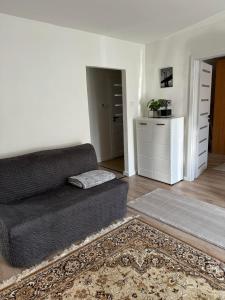 Ubytovanie pri hradbách