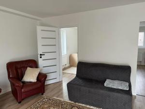 Ubytovanie pri hradbách