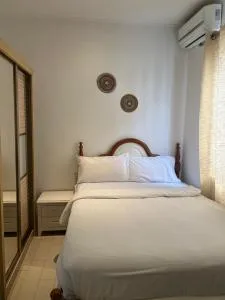 Ocean Front Residentials - Bijilo