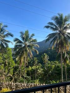 Casa De Pueblo complete property units 1&2