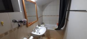 Villa Lilly Bristak Vodice