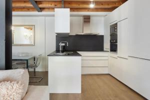 Val Arties 3 by FeelFree Rentals