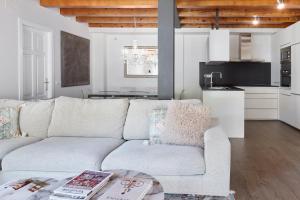 Val Arties 3 by FeelFree Rentals