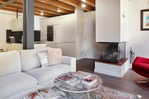 Val Arties 3 by FeelFree Rentals