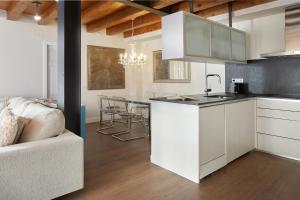 Val Arties 3 by FeelFree Rentals