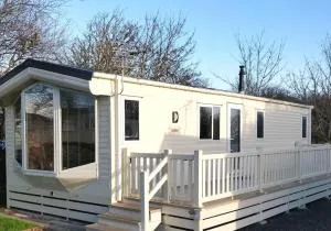 Parkview, Port Haverigg - Haverigg