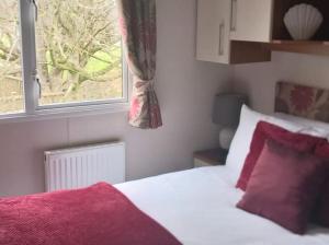 Parkview, Port Haverigg