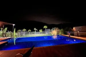 Sitio Meu Perfil - 康塞高伊比蒂波卡