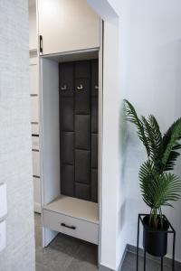 Drill Residence Apartments