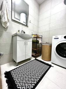 Budva Apartman Elena