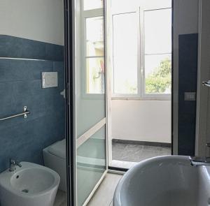 BeB Terrazza del Sole