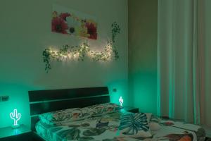 Galileo Torino Centro e Box Auto