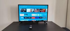 La tua casa a Torino - Metro Bernini