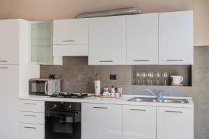 Galileo Torino Centro e Box Auto