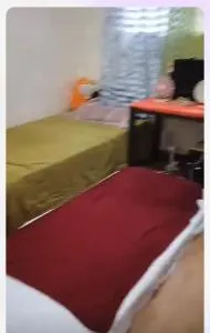 Doc Azenith Presidential Suite - Horizon - Tabok