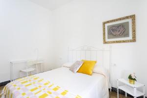 EDEN RENTALS Heart of the City