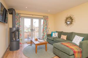 Holiday Home room in The Angel Inn Hotel