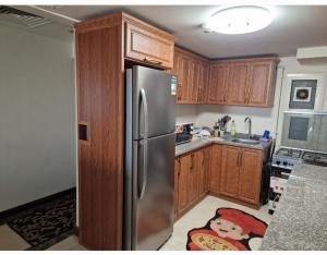 نيوم كايرو التجمع التسعين الجنوبي والشمالي