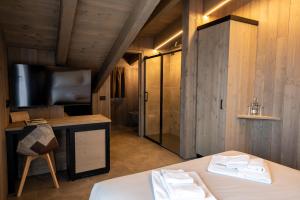 Le Suites de San Campel RTA img23