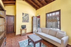 Casa Rural La Venta