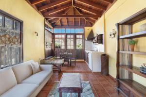 Casa Rural La Venta