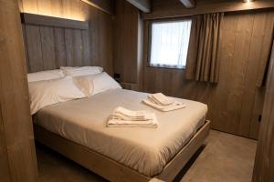 Le Suites de San Campel RTA img26