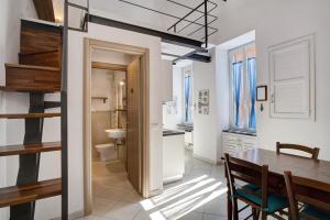 Loft nel Centro di Alassio