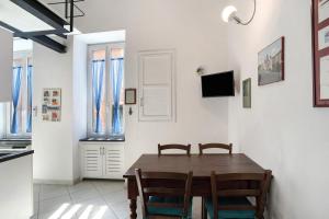 Loft nel Centro di Alassio
