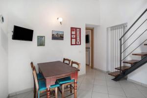 Loft nel Centro di Alassio