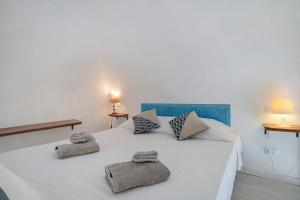 Loft nel Centro di Alassio