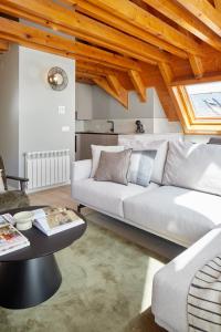 Les Marmottes by FeelFree Rentals