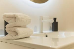 Urania Cadiz Apartments by Soho Boutique