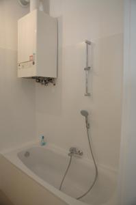 Brand New - City Apartment - Quiet - Top 14