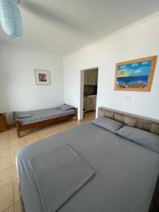 Vila Gusti