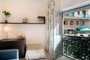 Casa Marte - Alassio