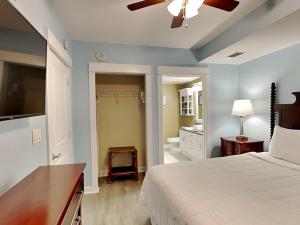 Grand Panama Beach Resort - The Grand II #803
